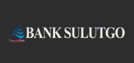 Bank Sulut